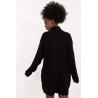 Robe de jour Badu 199119