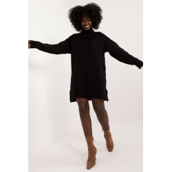 Robe de jour Badu 199609