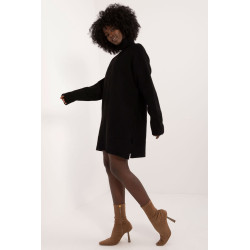Robe de jour Badu 199609
