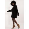 Robe de jour Badu 199609