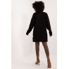 Robe de jour Badu 199609