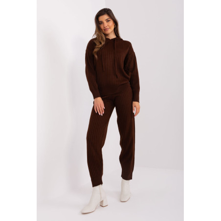 Pantalon Badu 187760