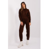 Pantalon Badu 187760