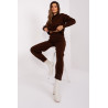 Pantalon Badu 187760