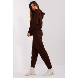 Pantalon Badu 187760
