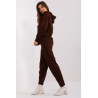 Pantalon Badu 187760
