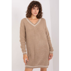 Robe de jour Badu 189334