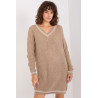Robe de jour Badu 189334