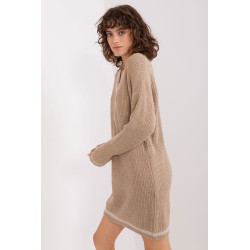 Robe de jour Badu 189334