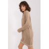 Robe de jour Badu 189334