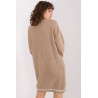 Robe de jour Badu 189334