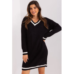 Robe de jour Badu 189335