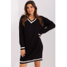 Robe de jour Badu 189335