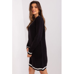 Robe de jour Badu 189335