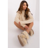 Robe de jour Badu 199623