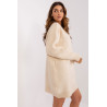 Robe de jour Badu 199623