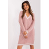 Robe de jour Badu 189337