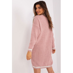 Robe de jour Badu 189337