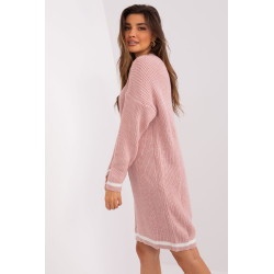 Robe de jour Badu 189337
