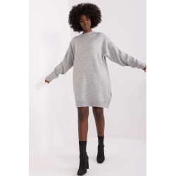 Robe de jour Badu 199624
