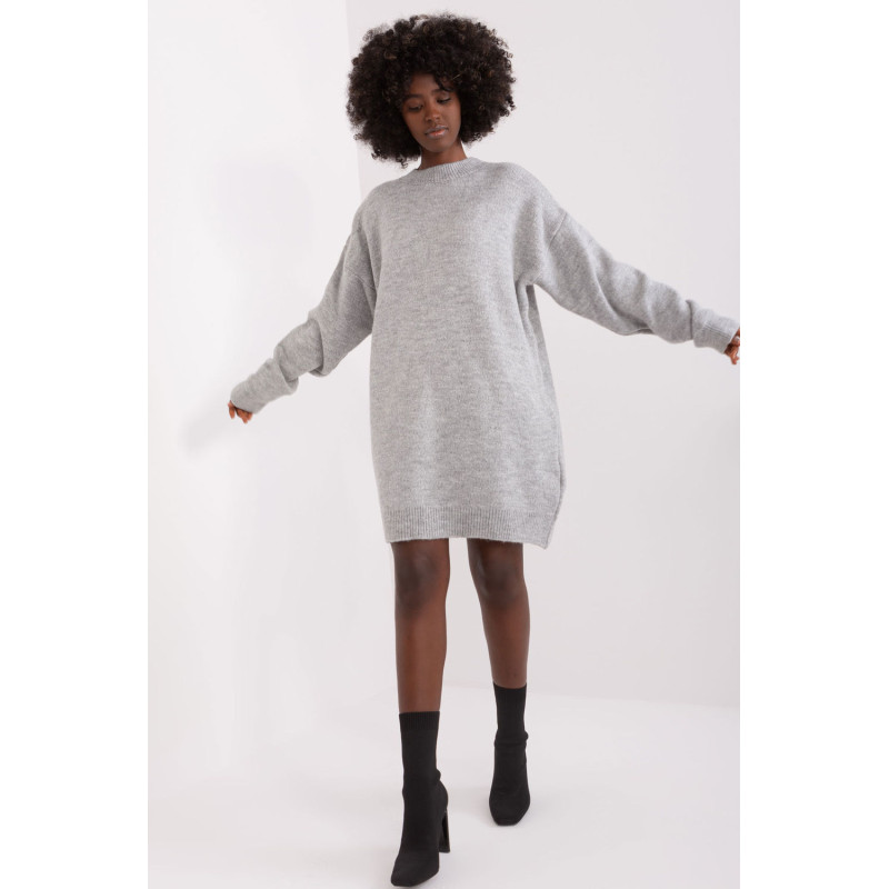 Robe de jour Badu 199624