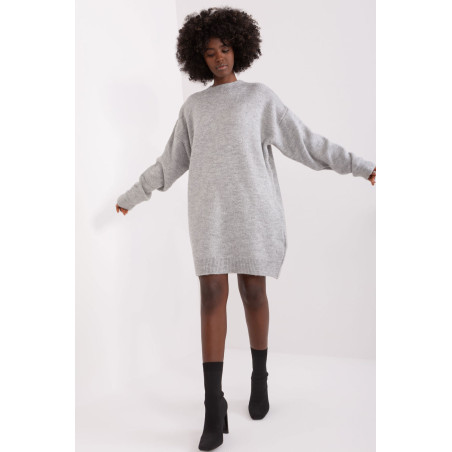 Robe de jour Badu 199624