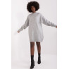 Robe de jour Badu 199624