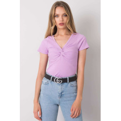 Blouse Calben Chemisier 181746