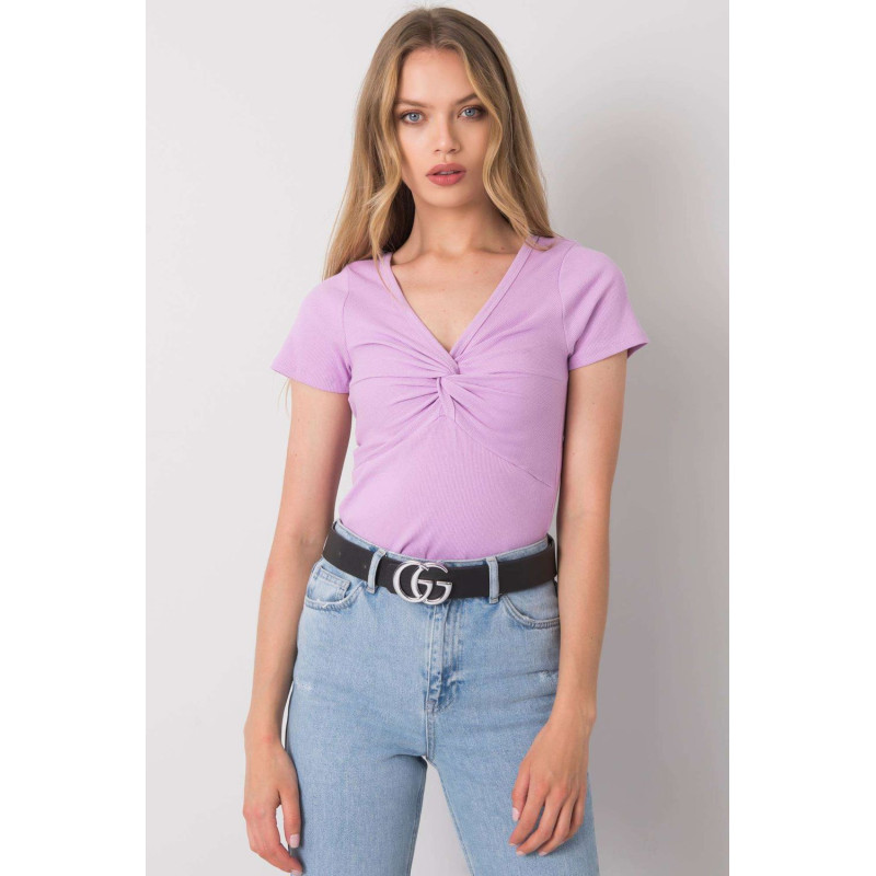 Blouse Calben Chemisier 181746