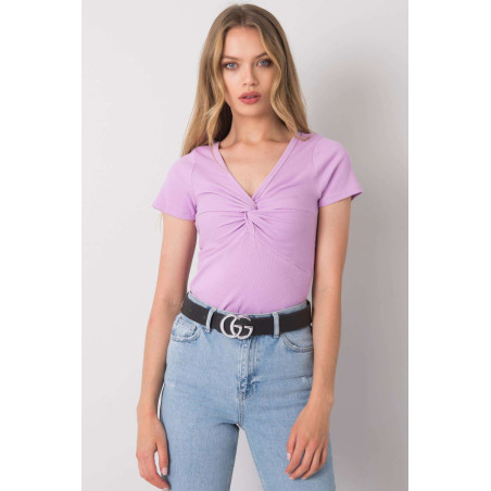 Blouse Calben Chemisier 181746