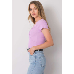 Blouse Calben Chemisier 181746