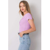 Blouse Calben Chemisier 181746
