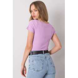 Blouse Calben Chemisier 181746