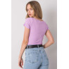Blouse Calben Chemisier 181746