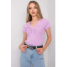 Blouse Calben Chemisier 181746