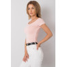 Blouse Calben Chemisier 181699