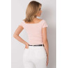 Blouse Calben Chemisier 181699