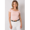Blouse Calben Chemisier 181699