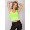 Blouse Calben Chemisier 181710