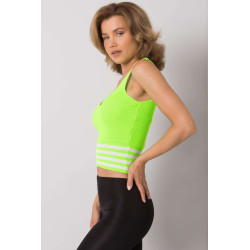 Blouse Calben Chemisier 181710