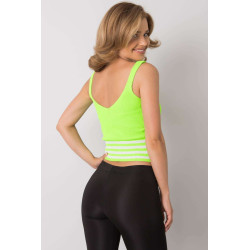 Blouse Calben Chemisier 181710