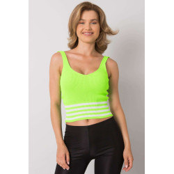Blouse Calben Chemisier 181710