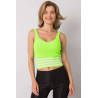 Blouse Calben Chemisier 181710