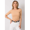 Blouse Calben Chemisier 181714