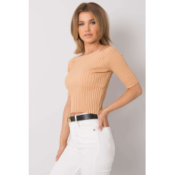 Blouse Calben Chemisier 181714