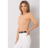 Blouse Calben Chemisier 181714