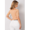 Blouse Calben Chemisier 181714