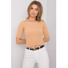 Blouse Calben Chemisier 181714