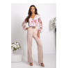 Pantalon With You 210808