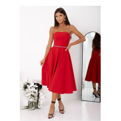 Robe de soirée With You Robe de soirée 222697